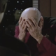 Image for article titled My Secret Nerd Shame: I've Never Watched Star Trek: The Next Generation